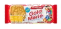 Maliban Gold Marie 80g. 