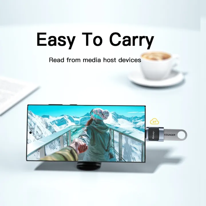 Essager%20OTG%20Type%20C%20To%20USB%20Micro%20USB%20To%20Type%20C%20Adapter%20OTG%20USB%20To%20Type%20C%20Adapter%20For%20Macbook%20Xiaomi%20HUAWEI%20Samsung%20OTG%20Connector%20-%20Image%202
