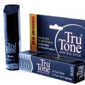 Tru Tone Hair Dye Stick - Black, 7.5g. 
