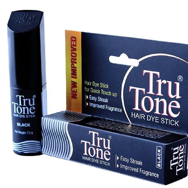 Tru%20Tone%20Hair%20Dye%20Stick-Black%207.5%20g%20(tthd)%20-%20Image%204