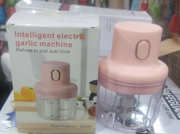 Intelligent%20Electric%20Garlic%20Machine%20Garlic%20Cutter%20with%20Multifunctional%20Fruit%20Vegetable%20Food%20Chopper%20iegm%20-%20Image%202