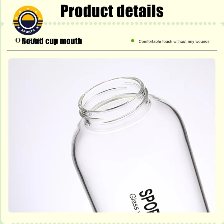 Oasis%20Stylish%20Water%20Container%20Premium%20Borosilicate%20Glass%20Water%20Bottle%20Bpa%20Free%20Leakproof%20Wide%20Mouth%20Drinking%20Kettle%20with%20Lid%20Heat-resistant%20Food%20Grade%20-%20Image%203