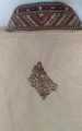 WEDDING WEAR KURTA PAJAMA SUIT FOR MEN. 