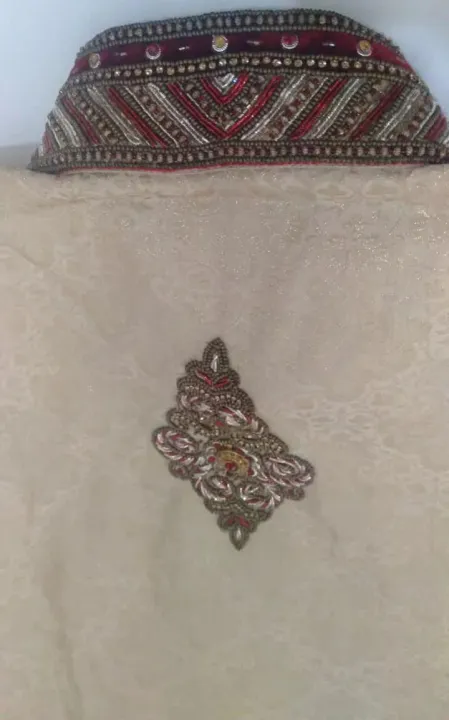 WEDDING%20WEAR%20KURTA%20PAJAMA%20SUIT%20FOR%20MEN%20-%20Image%208