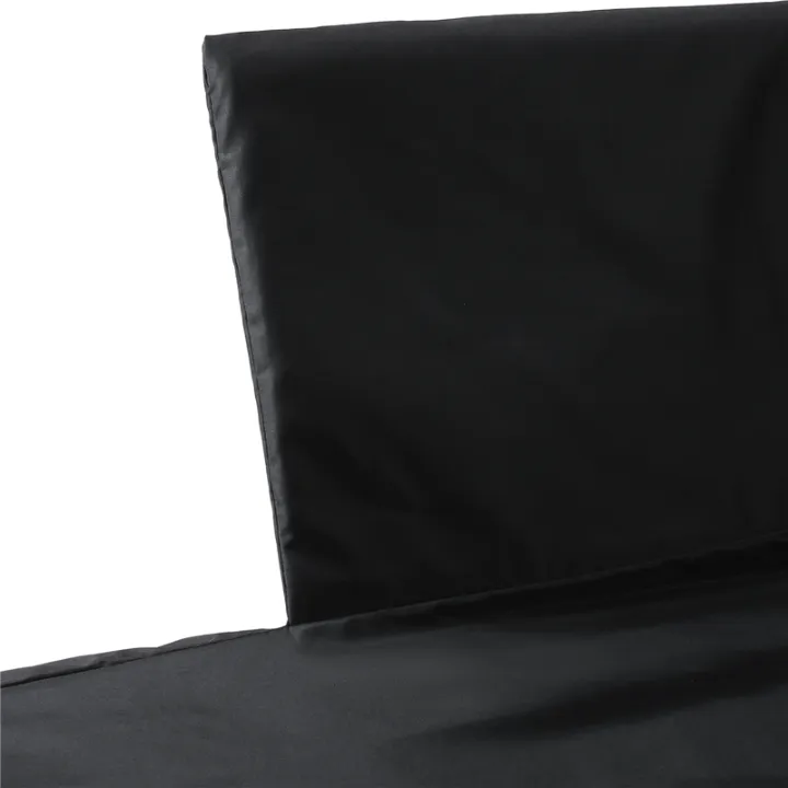 Piano%20Keyboard%20Dust-Cover%20for%2088%20Keys,with%20Music%20Sheet%20Stand%20Cover,Electric%20Piano%20Cover,Dustproof%20and%20Washable%20-%20Image%206