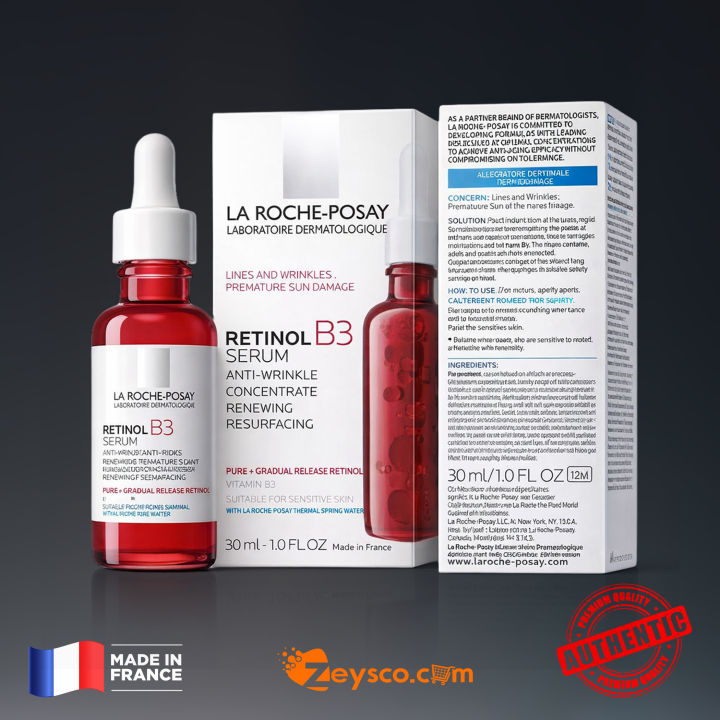 La%20Roche-Posay%20Retinol%20B3%20Pure%20Retinol%20Serum%2030ml%20Anti-Aging%20Face%20Serum%20-%20Image%202