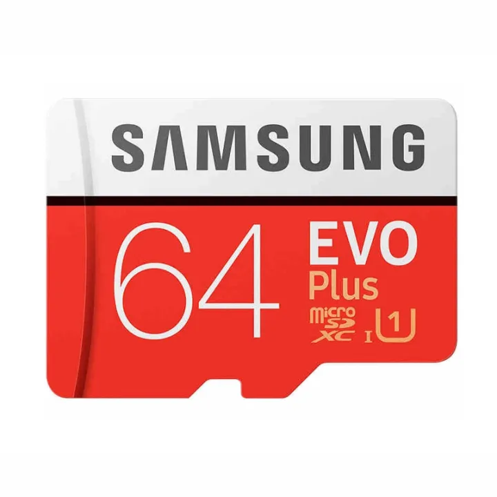 %E3%80%90Samsung%20SD%20Card%20128G%20%E3%80%91%20SAMSUNG%20Micro%20SD%20512G%20Memory%20Card%20128GB%2064GB%20100MB/s%20SDXC%20U1U3%20UHS-I%20MicroSD%20TF%20Flash%2032GB%20for%20Smartphone%20/Tablet%20-%20Image%203