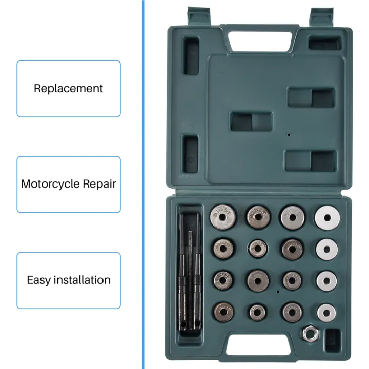 NAMUNY%20Universal%20Valve%20Seat%20Reamer%20Motorcycle%20Repair%20Cutter%20Valve%20Tool%20Set%20Fit%20for%20-%20Image%205