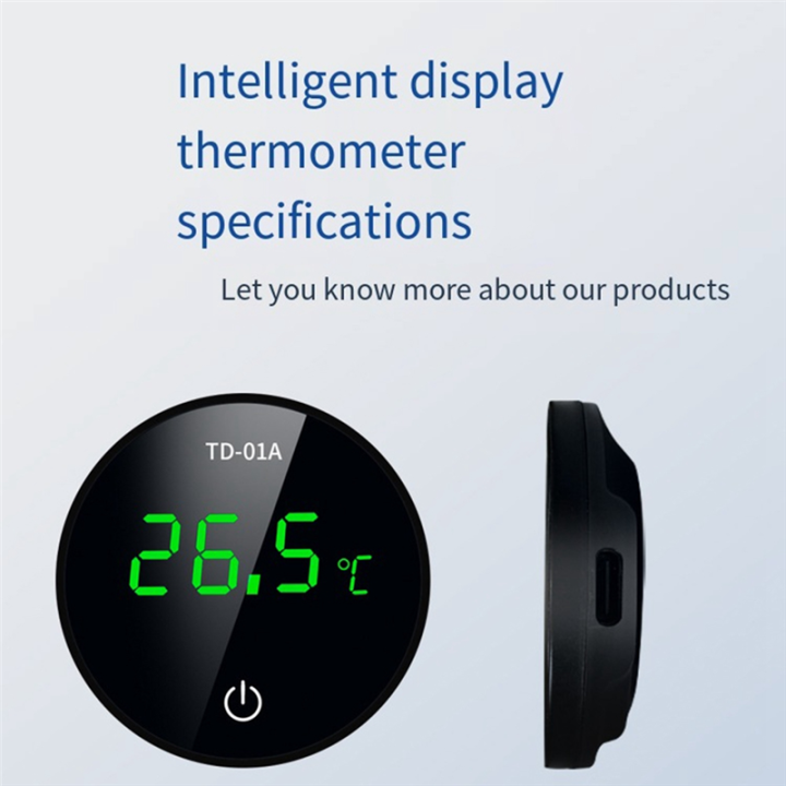 Fish%20Tank%20Thermometer%20Aquarium%20Thermometer%20Touch%20Stick%20Digital%20Aquarium%20Thermometer%20LED%20Display%20-%20Image%206