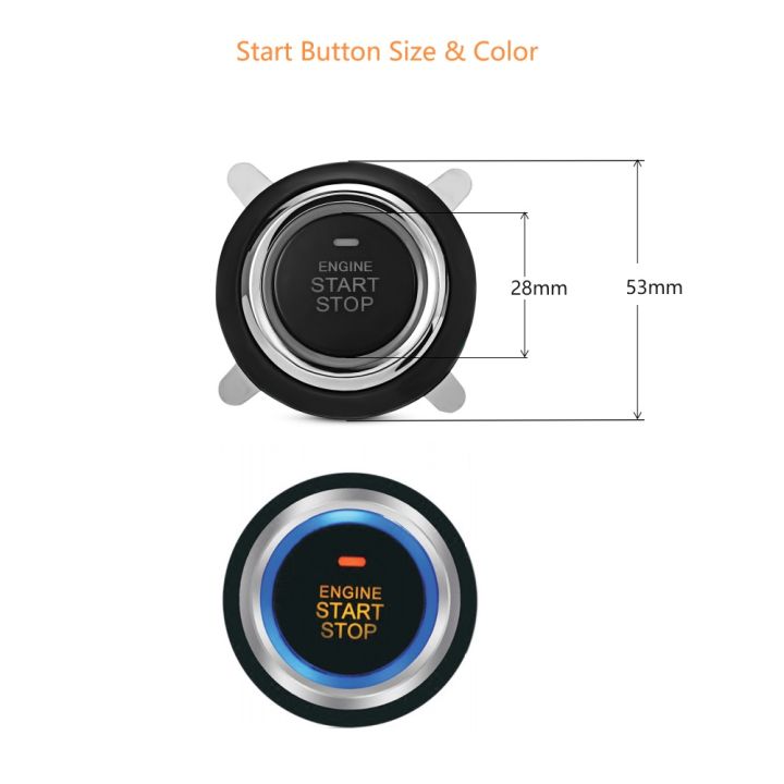 XM1%20BT%20Mobile%20APP%20Control%20Car%20Alarm%20System%20Push%20Button%20Start%20Remote%20Engine%20Start%20Stop%20Shock%20Alarm%20Car%20Accessories%20-%20Image%203