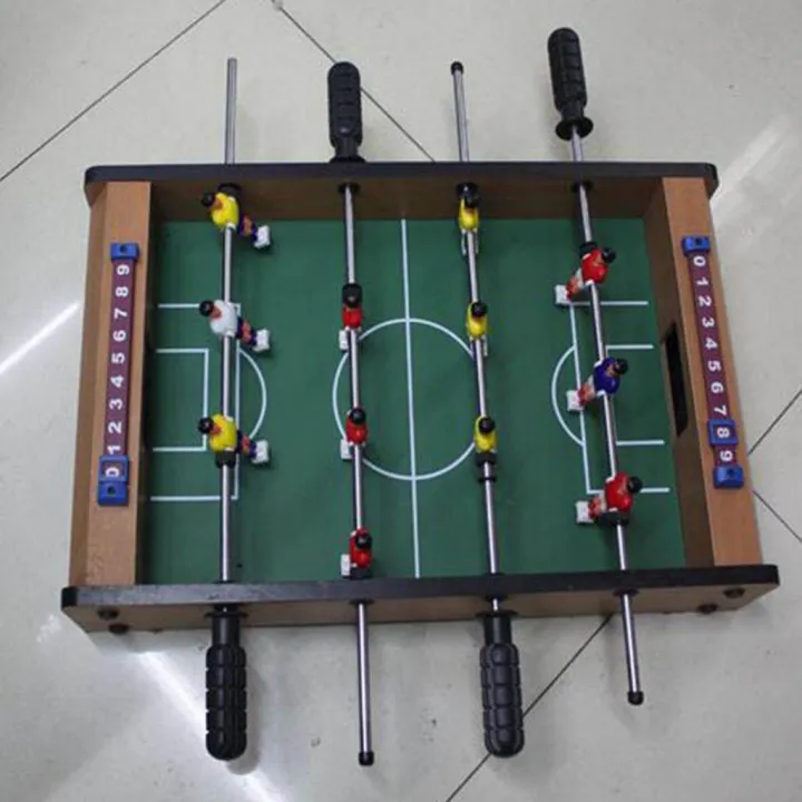 Portable%20Soccer%20Table%20Foosball%20Competition%20Table%20Top%20Set%20Parent-child%20Games%20-%20Image%205