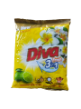 Diva Fresh Araliya & Lime Detergent Powder 1Kg. 