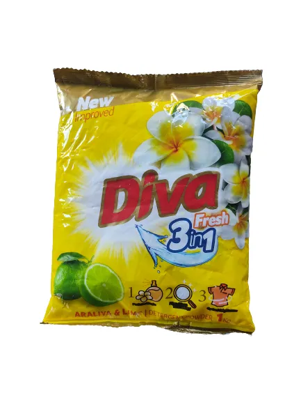 Diva%20Fresh%20Araliya%20&%20Lime%20Detergent%20Powder%201Kg%20-%20Image%202
