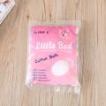 Little Bud Care Cotton Balls 100pcs. 