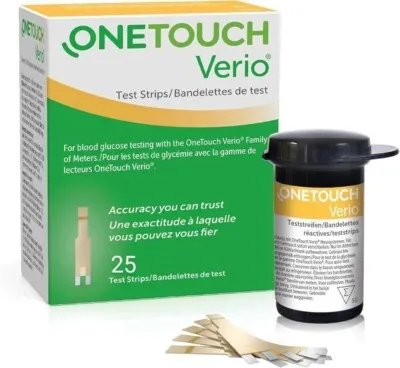 One%20Touch%20Blood%20Glucose%20Test%2025%20Strips%20%20%E2%80%93%20Accurate%20&%20Reliable%20Results%20-%20Image%203