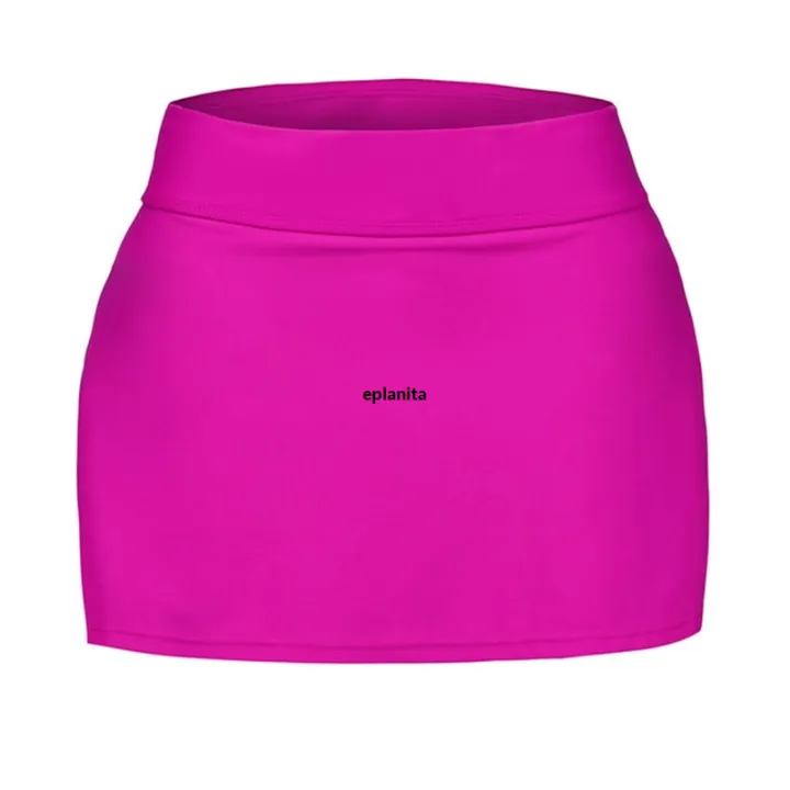 2025%20Plus%20size%20Royal%20Blue%20Skirt%20Swim%20Bikini%20Bottom%20Women%20Summer%20Beachwear%20Brief%20Separate%20Swimwear%20Short%20Skirt%20S-XXL,3XL%204XL%20New%202018%20Evozon%20-%20Image%204