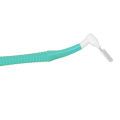 Interdental Brush Detal Cleaning Brush Soft Bristles for Home. 