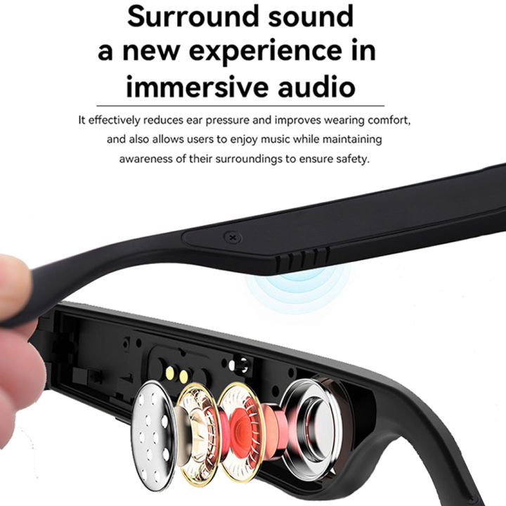 New%20style%202025%20For%20Ray-Ban%20Meta%20Smart%20Glasses%20Bluetooth%20Dual%20Speaker%20Daily%20Commute%20Travel%20Sport%20Waterproof%20Sunglasses%20Phonic%20Smart%20Glasses%20-%20Image%205