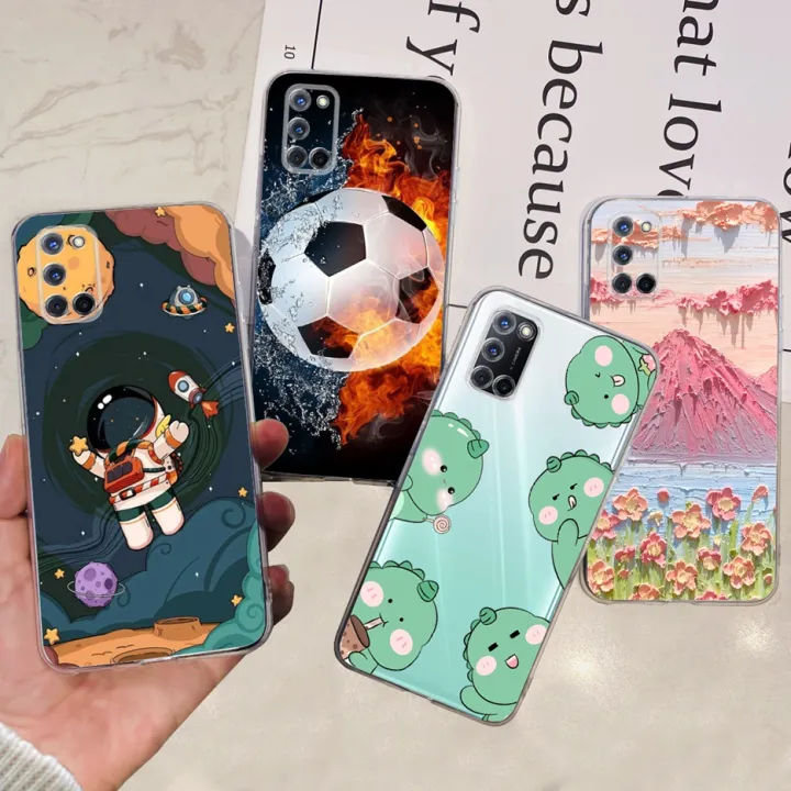 For%20Oppo%20A52%20A72%20A92%20Case%20Stylish%20Painted%20Cover%20Clear%20Silicone%20Phone%20Case%20For%20Oppo%20A92%20A%2052%2072%20OppoA52%20OppoA72%20Soft%20Fundas%20Coque%20-%20Image%206