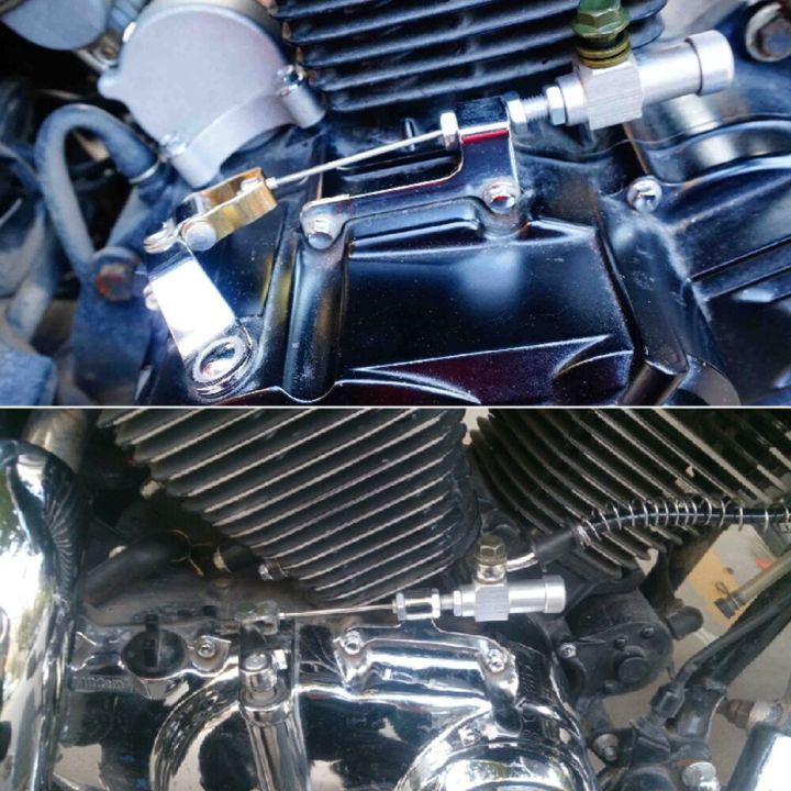 ZS%20MOTOS%20Brake%20Pump%20Motorcycle%20Hydraulic%20Clutch%20Pump%20Master%20Cylinder%20Clutch%20Brake%20Honda%20For%20Suzuki%20-%20Image%207