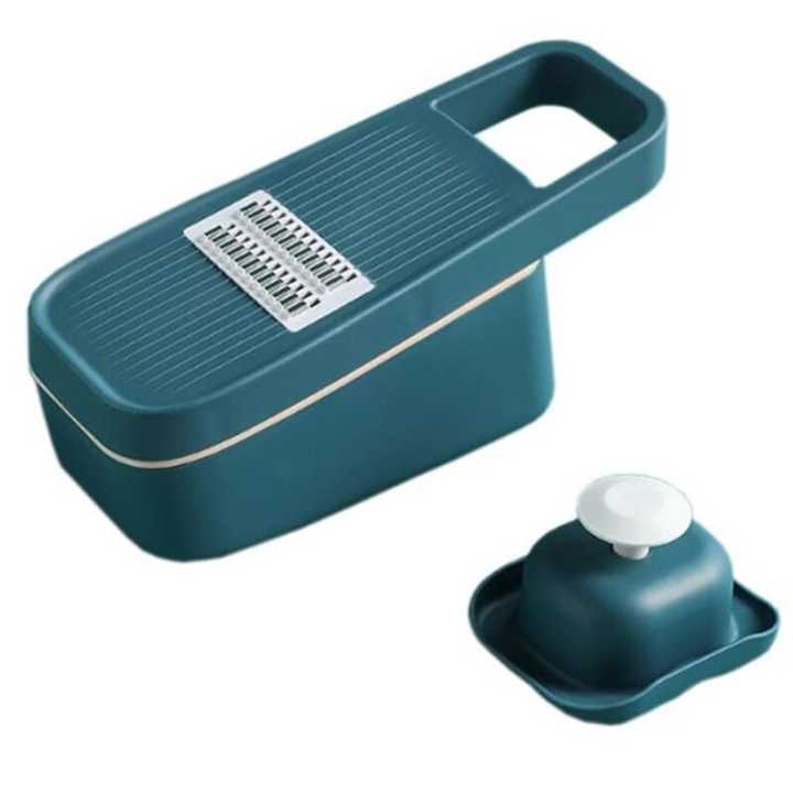 Multi Purpose Kitchens Cutter | Daraz.lk