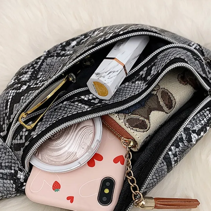 Waist%20Bag%20Female%20Belt%20New%20Brand%20Fashion%20Waterproof%20Chest%20Handbag%20Uni%20Fanny%20Pack%20Ladies%20Waist%20Pack%20Belly%20Bags%20Purse%20Belt%20Bag%20Style1-white%20-%20Image%206