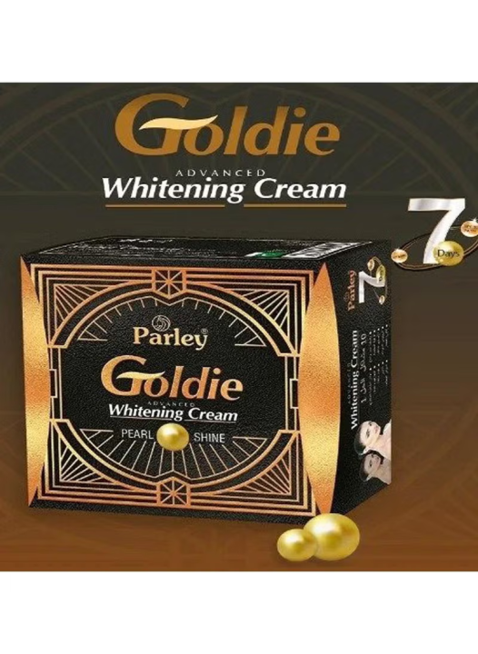 Parley%20Goldie%20Beauty%20Cream%207%20Days%20%7C%20Instant%20Fairness%20&%20Brightening%20Face%20Cream%20-%20Image%203