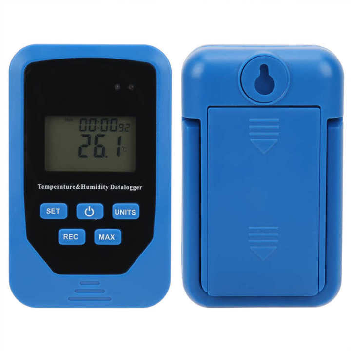 Digital%20Temperature%20Recorder%20USB%20Multifunctional%20Humidity%20Logger%20for%20Industry%20Lab%20-%20Image%208