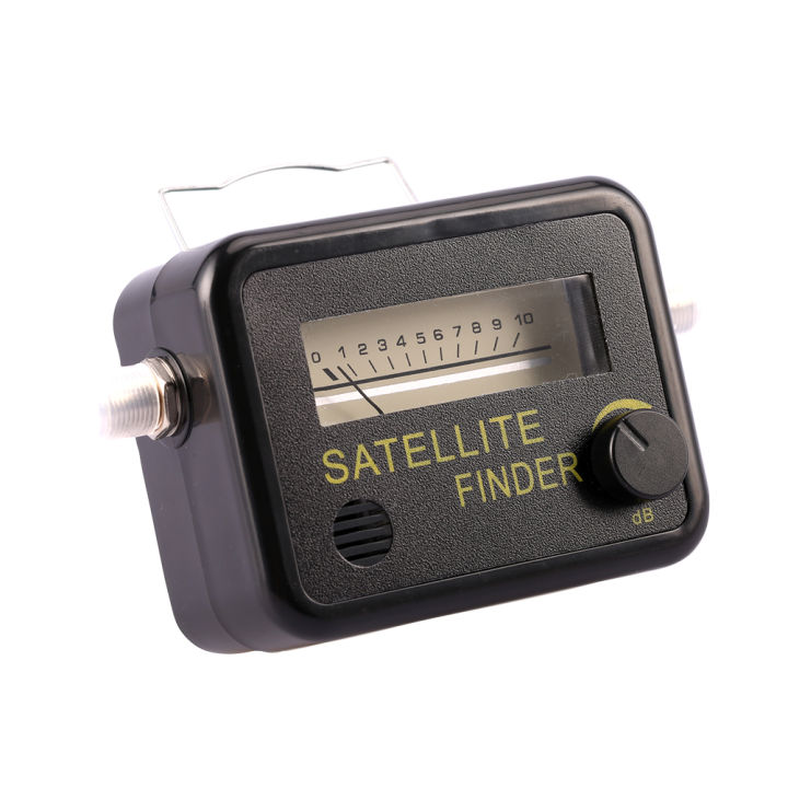 %E3%80%90COOL%E3%80%91%20Finder%20Find%20Alignment%20Signal%20Meter%20Receptor%20For%20Sat%20Dish%20TV%20A%20JUE%20-%20Image%202