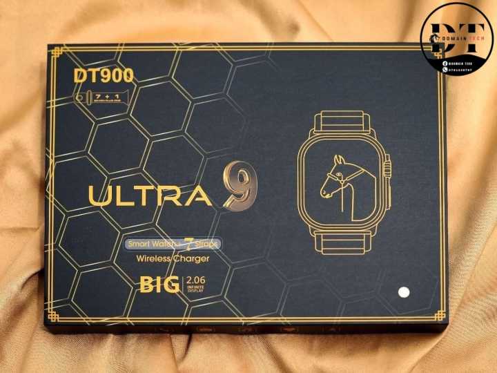 Smart%20Watch%20DT900%20Ultra%207%20in%201%202025%20New%20Series%209%20Ultra%20Smart%20Watch%20Splashproof%20Sport%20Wireless%20n%20Charger%20-%20Image%205