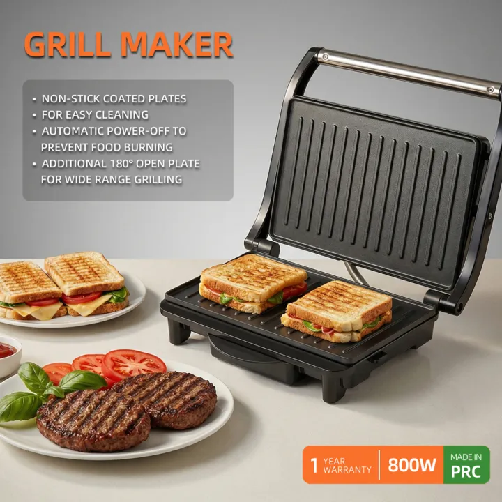 Greenlife%20Grill%20Toaster%20Maker%20&%20Sandwich%20Maker%20with%20overheat%20safety%20protection%20Multi%20function%20panini%20maker%20non%20stick%20easy%20cleaning%20-%20Image%203