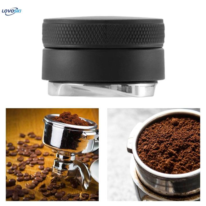 Coffee%20Distributor%20Tamper%20Three%20Angled%20Slopes%20for%20Home%20DIY%20Portafilter%20Parts%20-%20Image%209