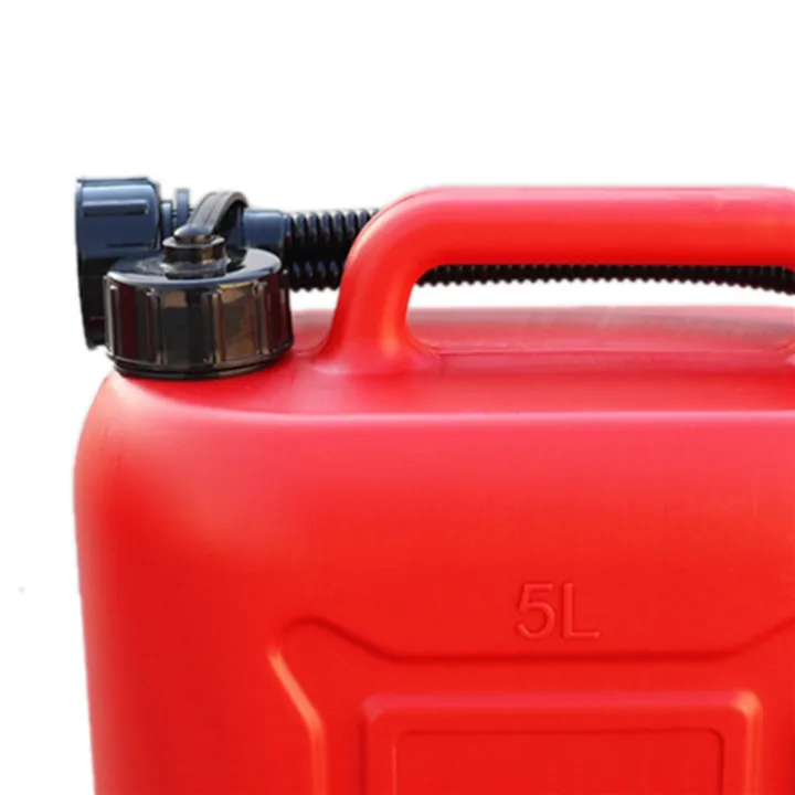 2X%205L%20Car%20Fuel%20Tank%20Can%20Spare%20Plastic%20Petrol%20Gas%20Container%20Anti-Static%20Fuel%20Carrier%20with%20Pipe%20for%20Car%20Travel%20-%20Image%204