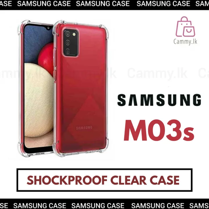 Shockproof%20Clear%20Case%20For%20Samsung%20Galaxy%20M03s%20Back%20Cover%20Transparent%20Silicone%20Case%20Soft%20Airbag%20Bumper%20Lens%20Protection%20Cute%20Design%20For%20Girls%20Boys%20New%20-%20Image%209