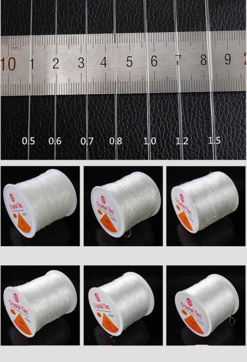 100m/roll%200.5-1.0mm%20Crystal%20Elastic%20Beading%20Thread%20Cord-%20DIY%20Necklace%20Bracelet%20Jewelry%20Making%20Accessories%20-%20Image%205