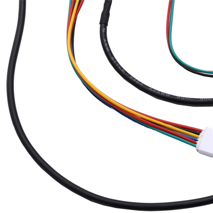 Electric%20Bicycle%20Display%2036V%20LCD%20Display%20ET9%20Controller%20Panel%20Dashboard%20for%20Electric%20Bicycle%20Ebike%20-%20Image%206