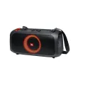 PartyBox On-The-Go Powerful Portable Bluetooth Party Speaker. 