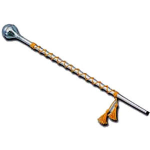 Marching%20Band%20Leader%20Mace%203%20ft,%204%20ft%20and%205%20ft%2036/%2048/%2060%20inch%20The%20ceremonial%20Drum%20Majors%20mace%2048%20inch%20with%20cord%20Aluminium%20Baton%20Western%20Eastern%20School%20Band%20Cadet%20Band%20Mace%20Kandy%20Musical%20Hub%20-%20Image%203
