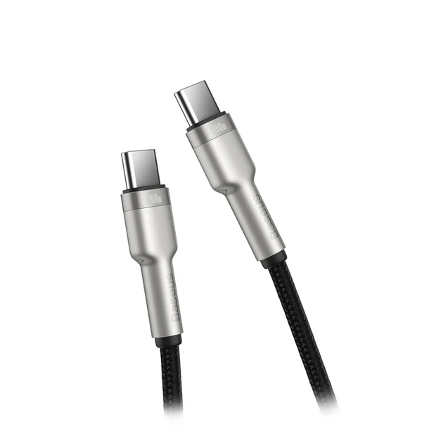 Baseus%20Cafule%20Metal%20Series%20100W%20Fast%20Charging%20&%20Data%20Transfer%20Cable%202m%20USB-C%20to%20USB-C%20%E2%80%93%20Durable%20Braided%20Design%20-%20Image%204