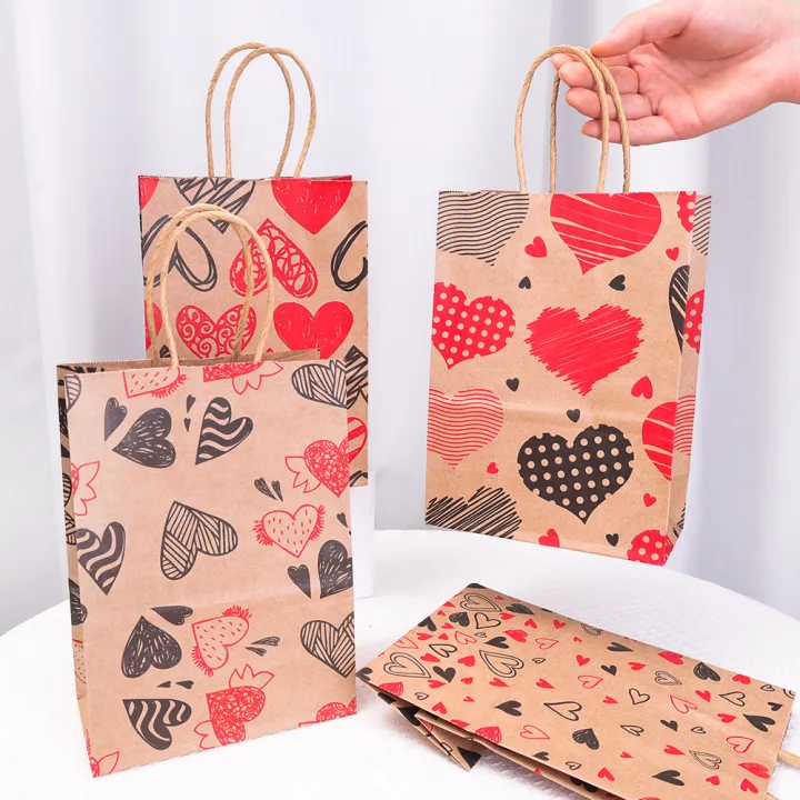 Valentines%20Day%20Gift%20Bag%20Love%20Heart%20Pattern%20Chocolate%20Candy%20Cookie%20Packaging%20Bag%20Wedding%20Birthday%20Party%20Decor%20Supplies%20-%20Image%203