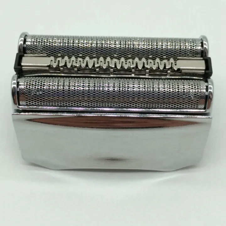 NXFDSIOZ%202X%2070S%20Shaver%20Foil%20&%20Cutter%20for%20Braun%20Series%207%2070S%20Electric%20Shaver%20Replacement%20Head%20-%20Image%206