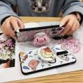 Back Cover phone lens protection Phone Case For ZTE Blade V70 Vita/V70 Design Soft Case Simplicity Skin feel silicone. 