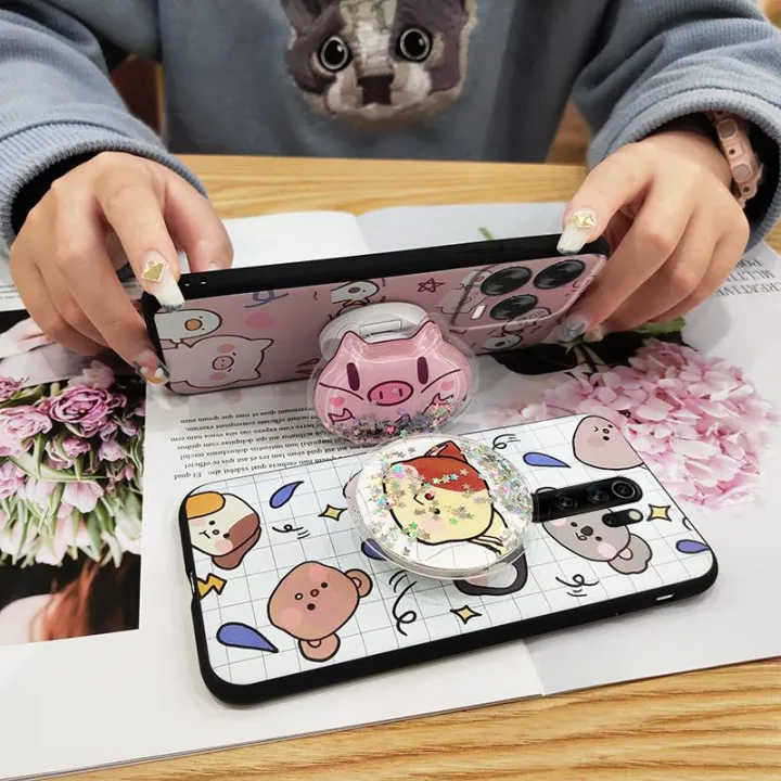 Back%20Cover%20phone%20lens%20protection%20Phone%20Case%20For%20ZTE%20Blade%20V70%20Vita/V70%20Design%20Soft%20Case%20Simplicity%20Skin%20feel%20silicone%20-%20Image%202