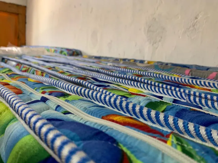 Arpico%20Hybrid%20Mattress%20-%20Image%203