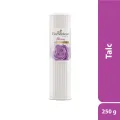 Enchanteur talc powder 250g Original Imported from UAE. 