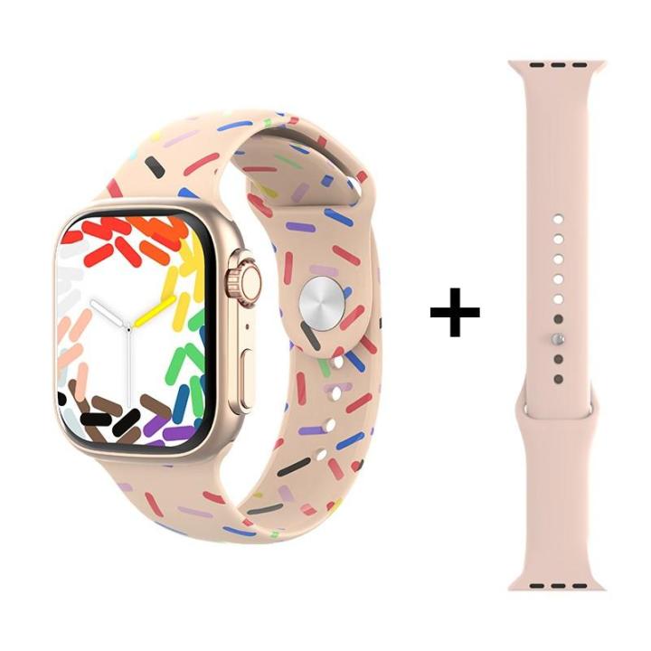 T30%20Ultra%20Watch%20Series%209%20Smart%20Watch%20For%20Men%20Women%20Sport%20Bluetooth%20Call%20Smartwatch%20Wireless%20Charging%20Heart%20Rate%20Sleep%20Monitoring%20Watches%20-%20Image%205