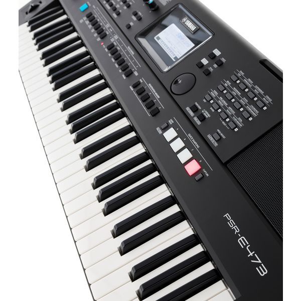 Yamaha%20PSR-E473%20Keyboard%20With%20Double%20X%20Stand,%20Padded%20Bag,%20Power%20Adapter%201Year%20warranty%20Digital%20Touch%20Sensitive%20Portable%2061-Keys%20Keyboard%20With%20Stand,%20Gig%20Bag,%20Dust%20Cover,%20&%20Power%20Adapter.%20Yamaha%20Keyboard%20PSR473%20organ%20psr%20E%20473%20E473%20yamaha%20keyboard%20musical%20-%20Image%206