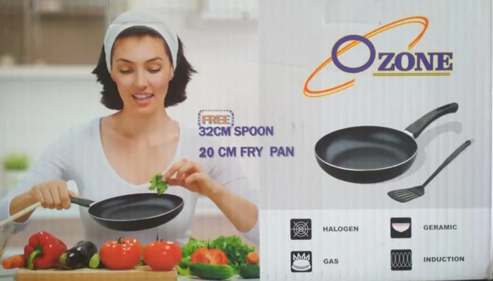 Fry%20pan%2018cm%2020cm%2024cm%20top%20quality%20free%20spoon%20Nonstick%20Sauce%20Pan%20Nonstick%20Fry%20pan%20Sauce%20Pan%20Tawa%20Pan%20Non%20Stick%20Frying%20Pan%20-%20Image%204
