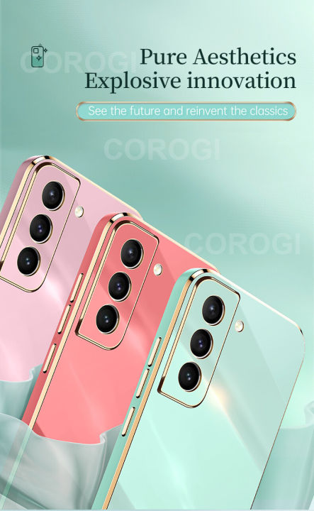 For%20Samsung%20Galaxy%20S22%20Plus%20Back%20Cover%20Fashion%20Shiny%20Plating%20Square%20Bumper%20Camera%20Protection%20Case%20Soft%20Silicone%20Shockproof%20Protective%20Mobile%20Phone%20Cases%20-%20Image%209