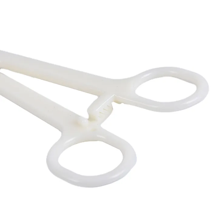 Ear%20Lip%20Navel%20Nose%20%20Septum%20Forcep%20Clamp%20Plier%20Tool%20For%20Body%20Piercing%20-%20Image%206